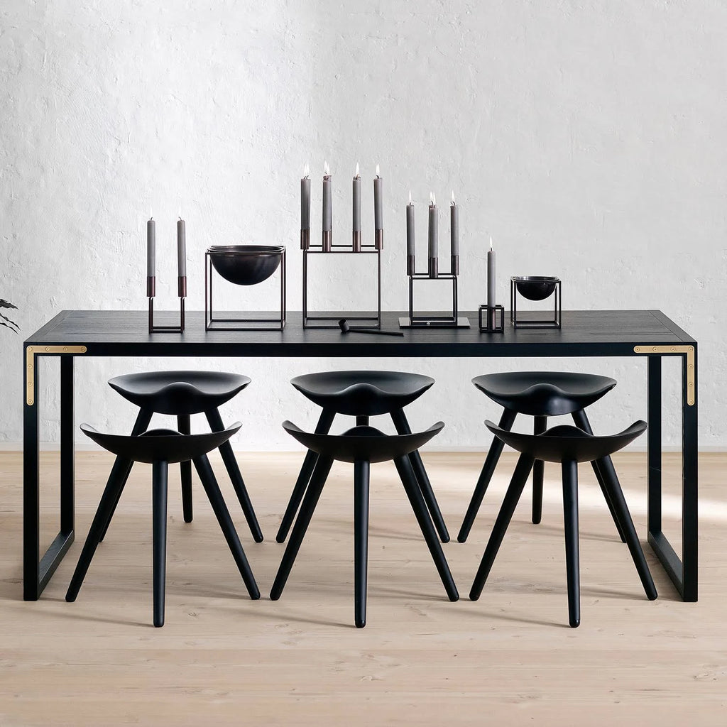 Burnished Copper Line Q87404