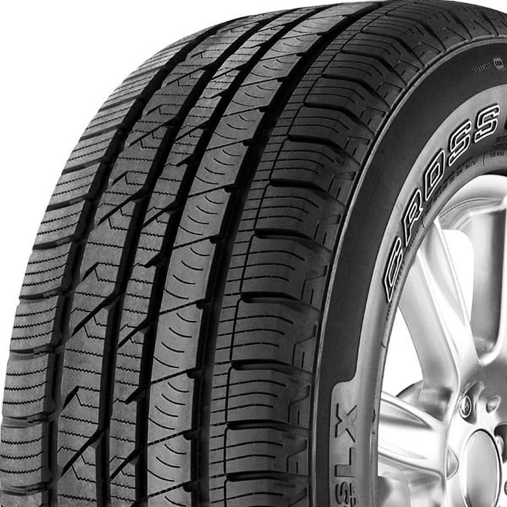 All Season 225/65R17 102H SUV/Crossover Tire B426652