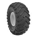 All Terrain Tire 26x10-12 N230