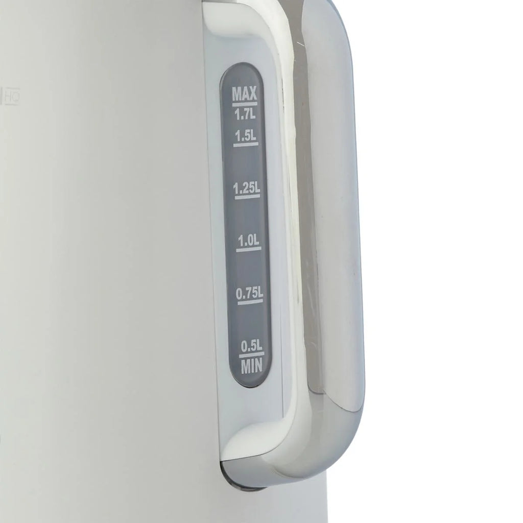 1500 Watt Digital Electric Kettle B891