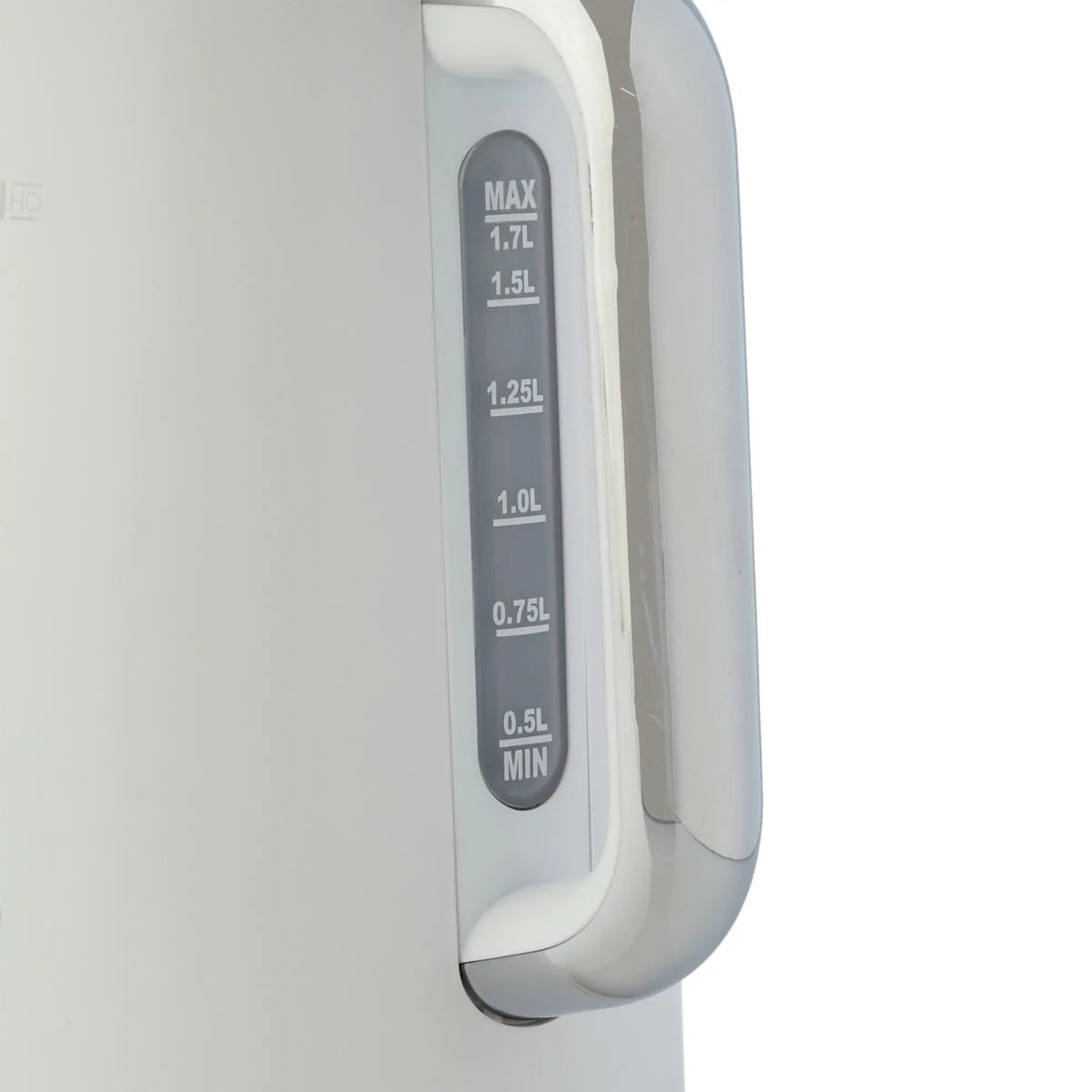 1500 Watt Digital Electric Kettle B891