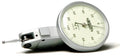 Dial Test Indicator 0.0001x22 Graduation Jeweled Bearing D516