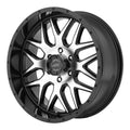 AR910 Wheel L591971