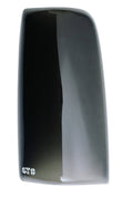 Taillight Cover W444014