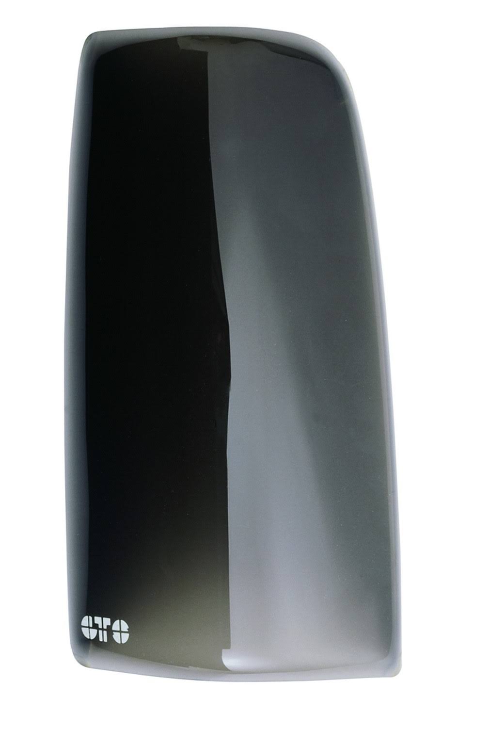Taillight Cover W444014