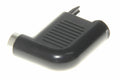 Hot Water Outlet M58680