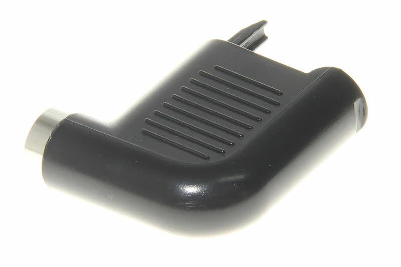 Hot Water Outlet M58680