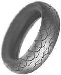 150/70-13 Rear Tire Pack of 2 F909