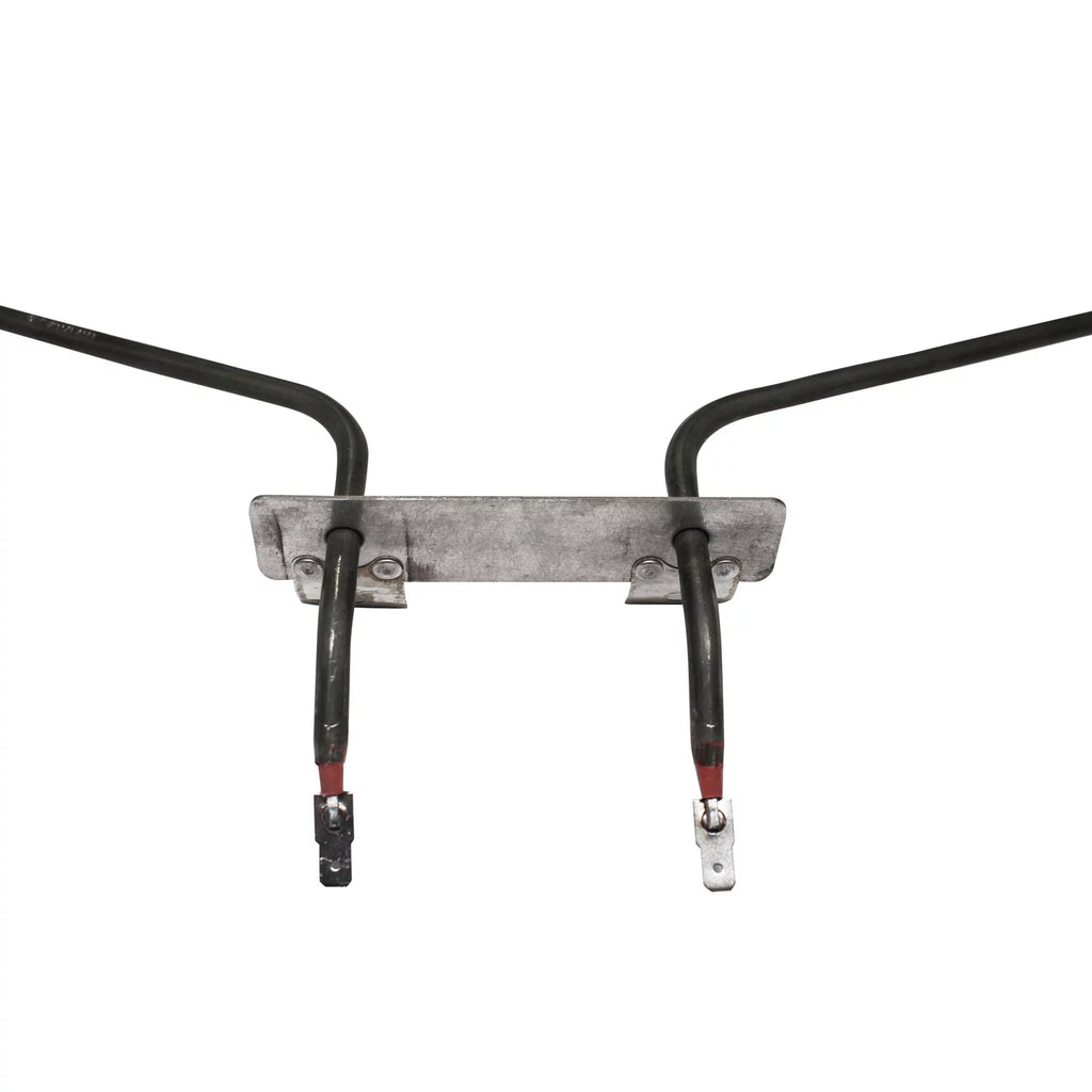 2-Pack Replacement Oven Heating Element N72521