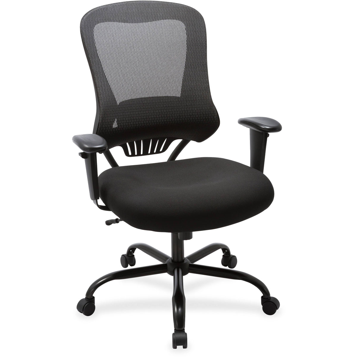 Big and Tall Mesh Back Executive Chair R674225