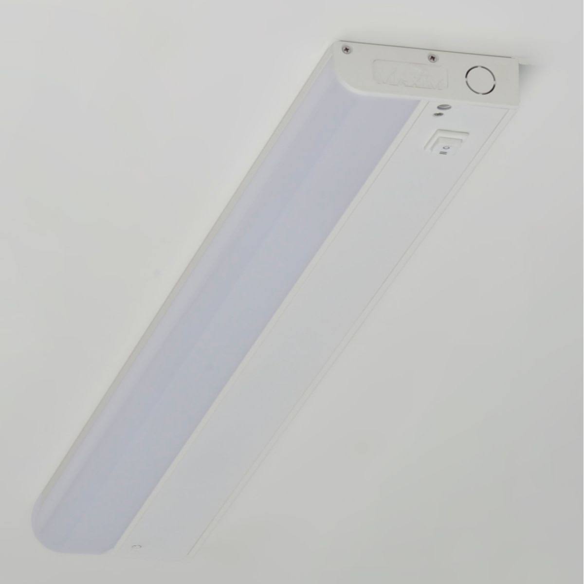 Under Cabinet X7196