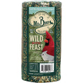 Wild Bird Feast Small Cylinder O5180