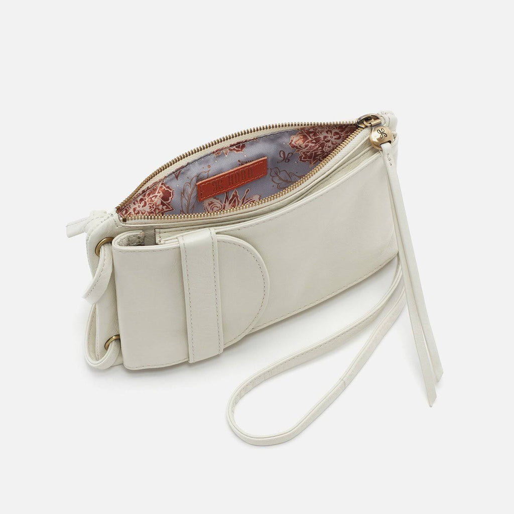 Agile Crossbody H939775