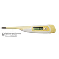 Digital Dog & Cat Thermometer Y657811