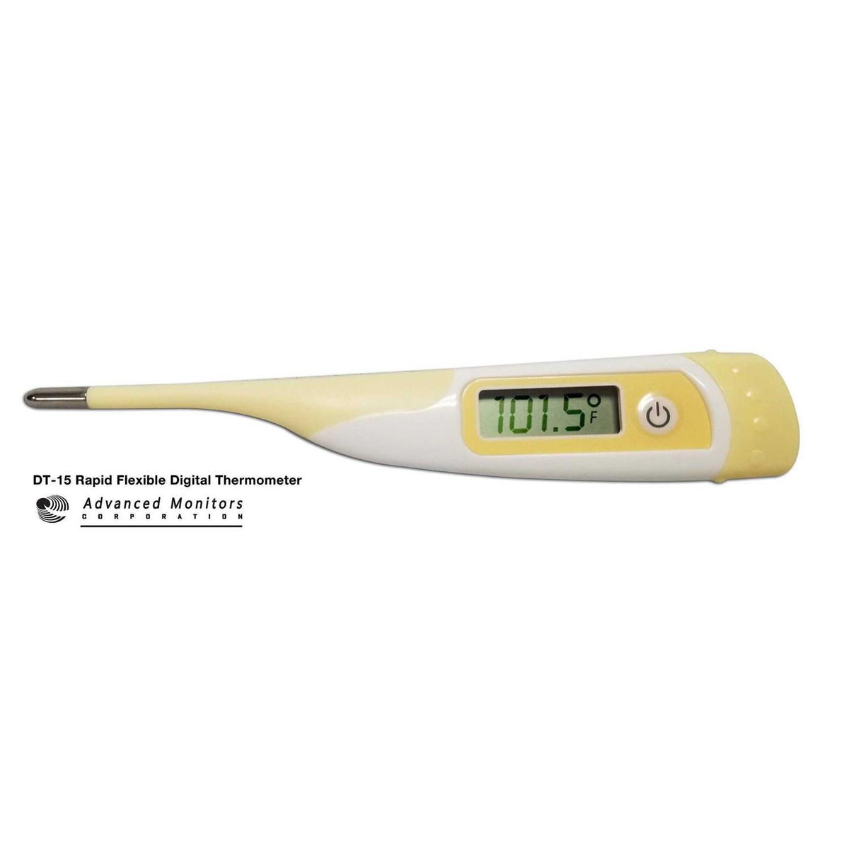 Digital Dog & Cat Thermometer Y657811