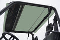 Tinted Poly Roof Z56230