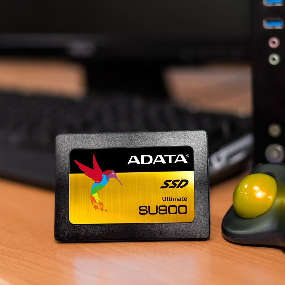 512 GB Internal SSD SATA 6Gb/s V312
