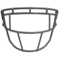Carbon Steel Facemask S562471