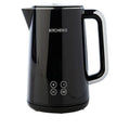 1500 Watt Digital Electric Kettle B891