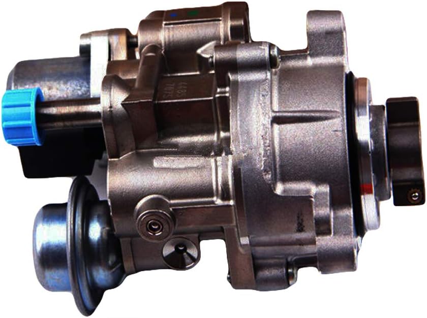 High Pressure Fuel Pump for N53/N54/N55 Engine D6751