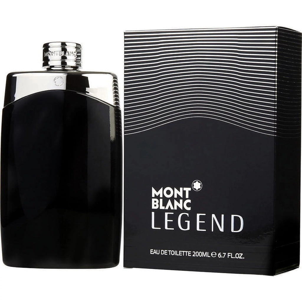 6.7 Oz Edt Spray N7735