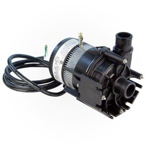 Circulation Pump G32696