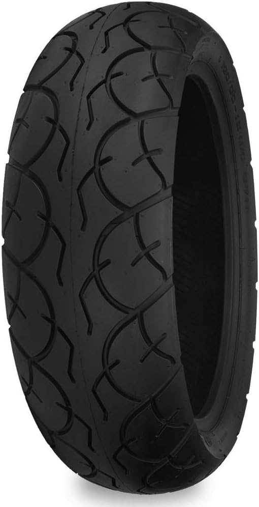 150/70-13 Rear Tire Pack of 2 F909