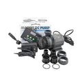 Sine Wave Water Return Pump U1525