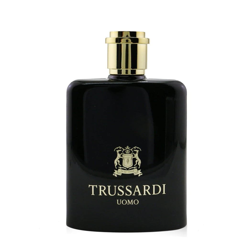 Eau De Toilette Spray 50ml U587