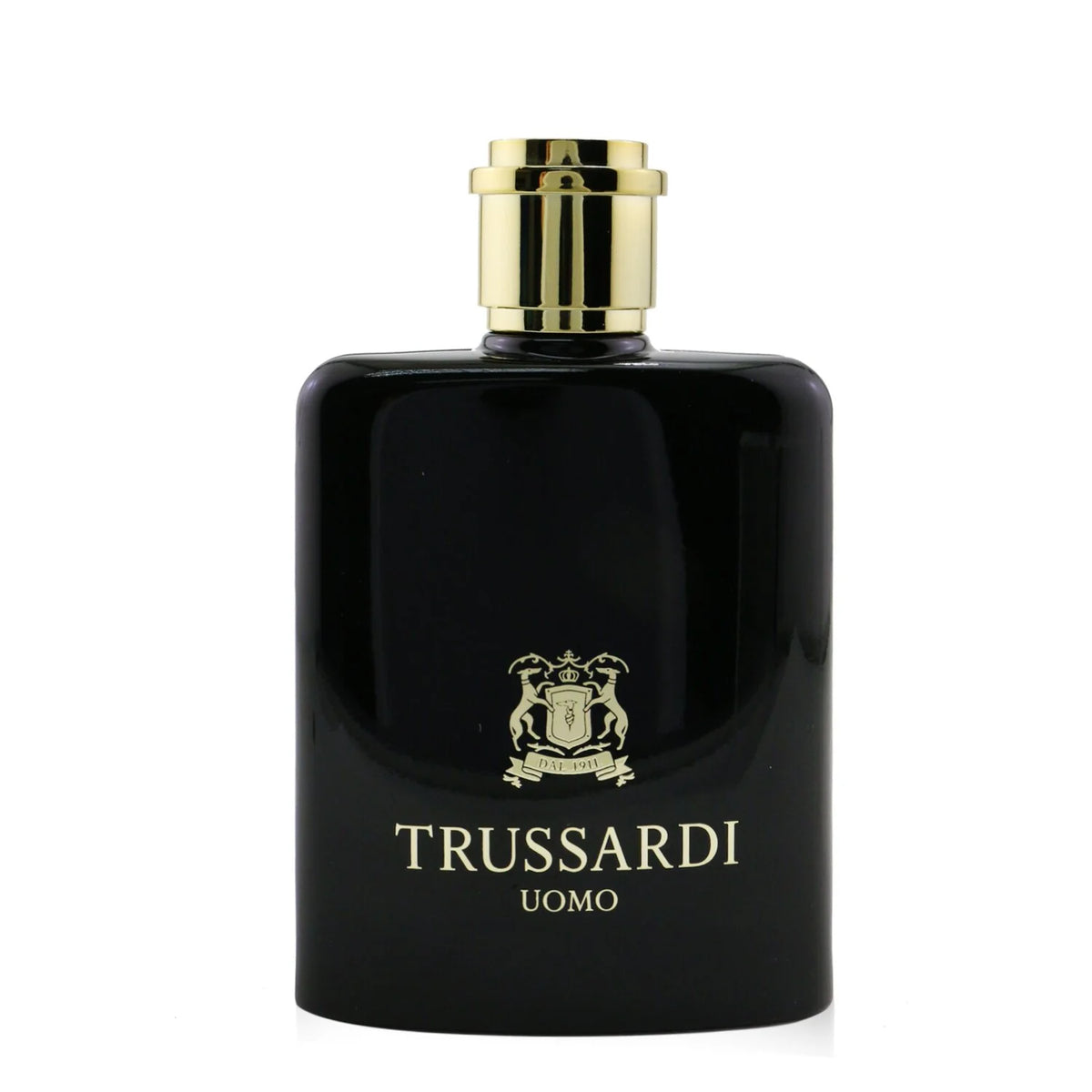 Eau De Toilette Spray 50ml U587