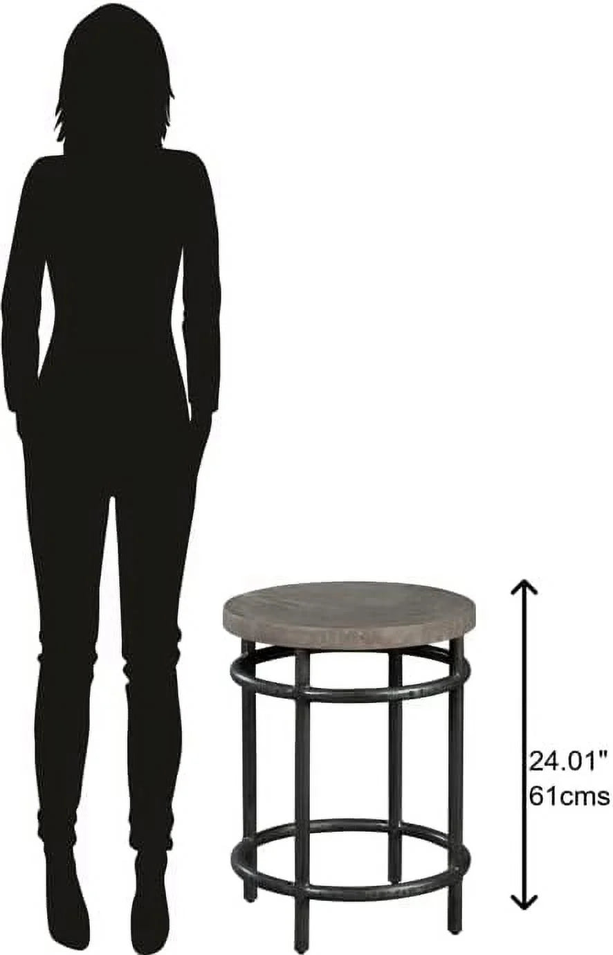Pub Stool C5922