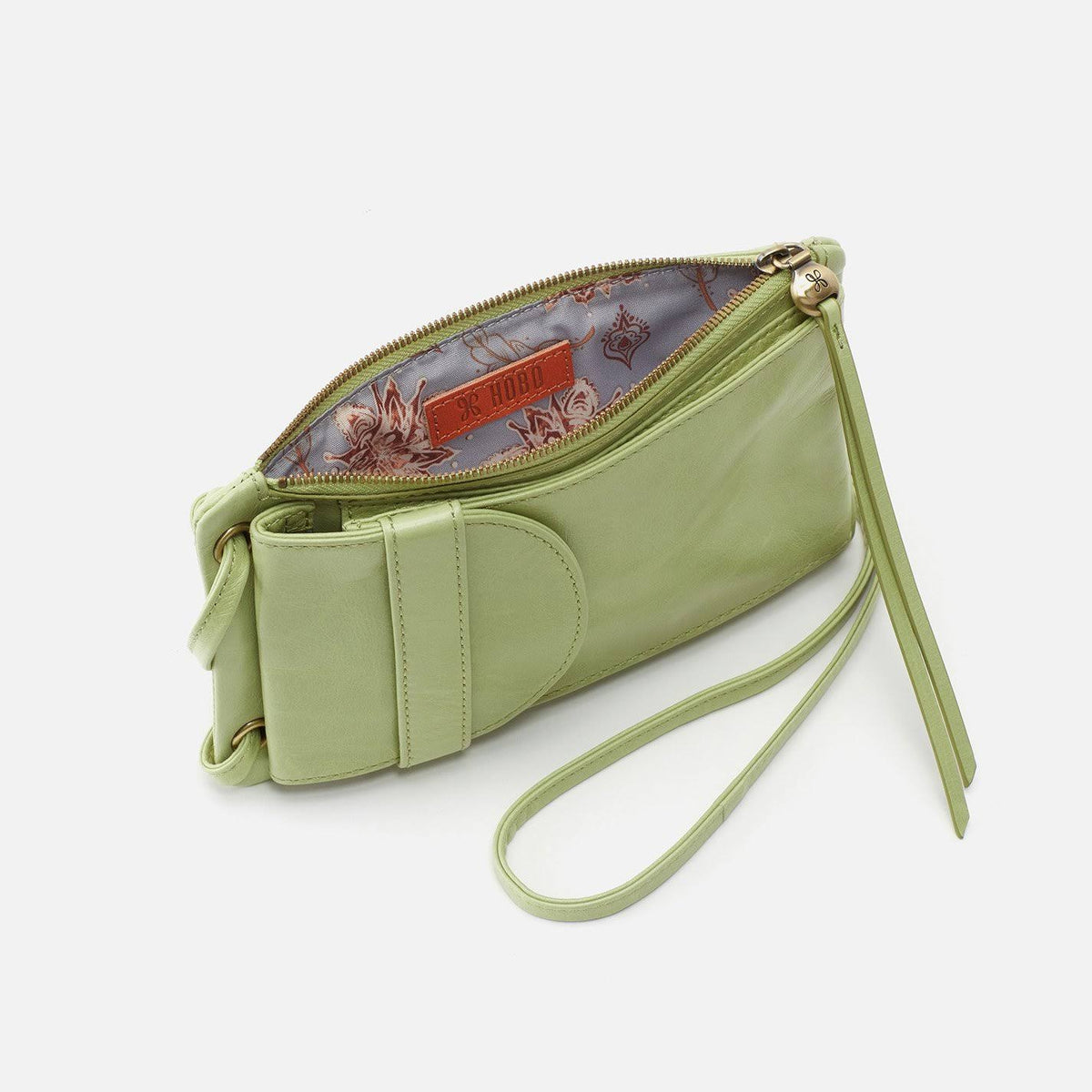 Agile Crossbody H939775