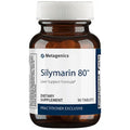 Silymarin 90t U7496