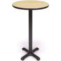 Cafe Table X6434