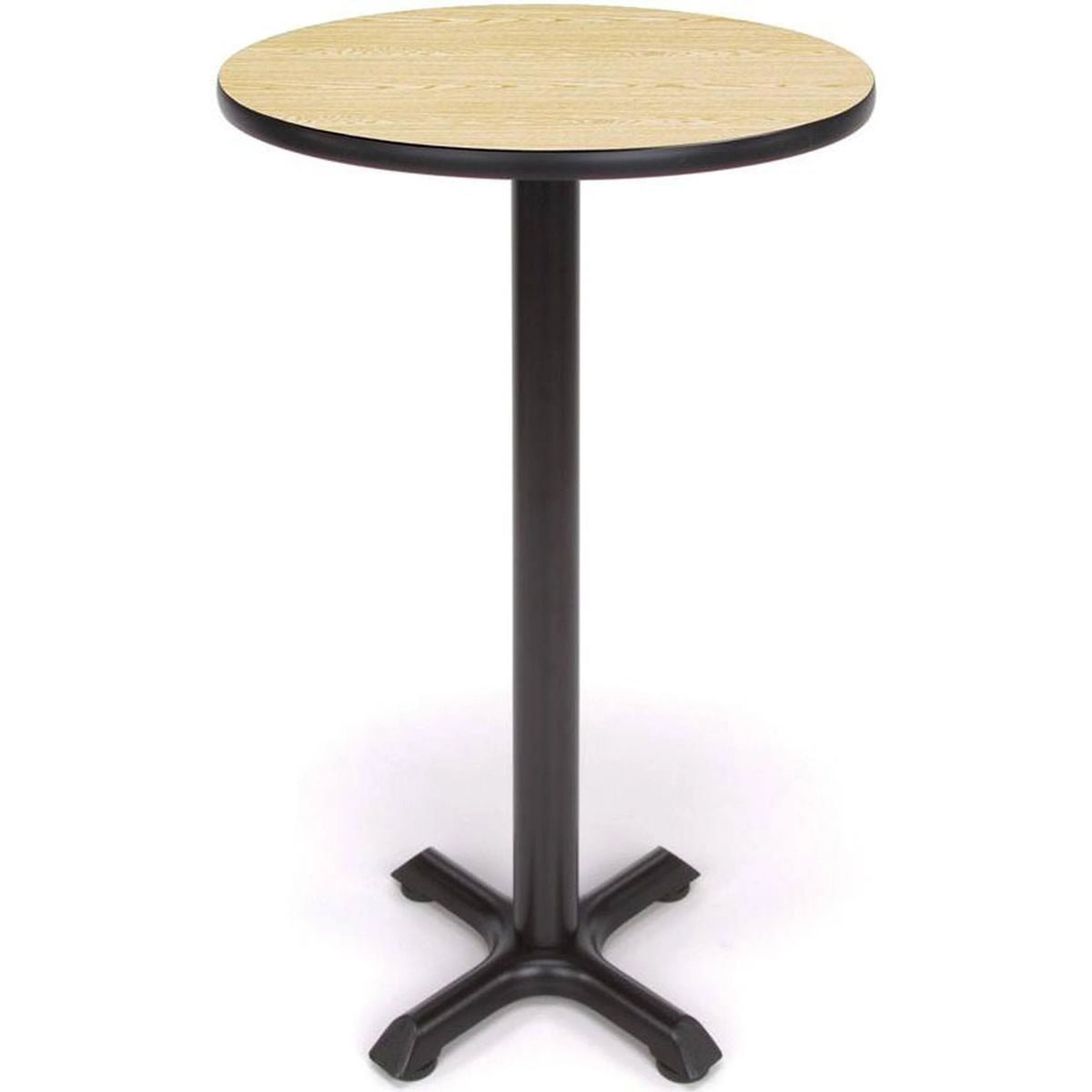 Cafe Table X6434