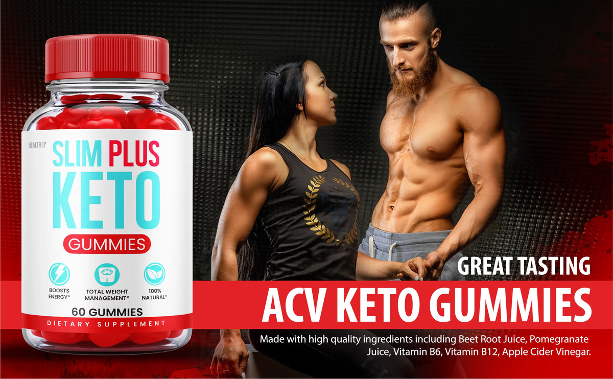 2 Pack Keto Gummies with Apple Cider Vinegar 120 Gummies Q2063