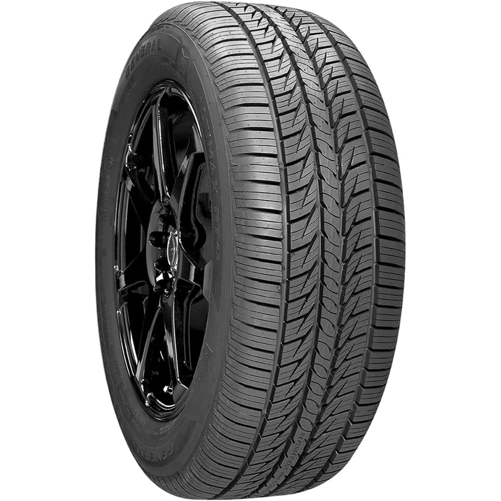 All Season 225/70R16 103T Passenger Tire B5252