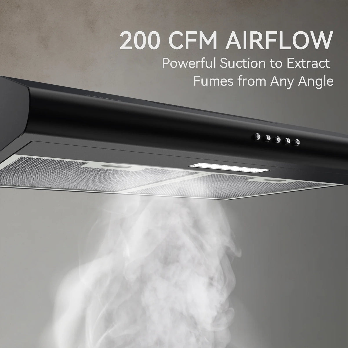 30 inch Under Cabinet Range Hood R98335