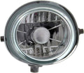 Fog Light Assembly for Mazda CX-9 2013 2014 2015 Passenger Side H590