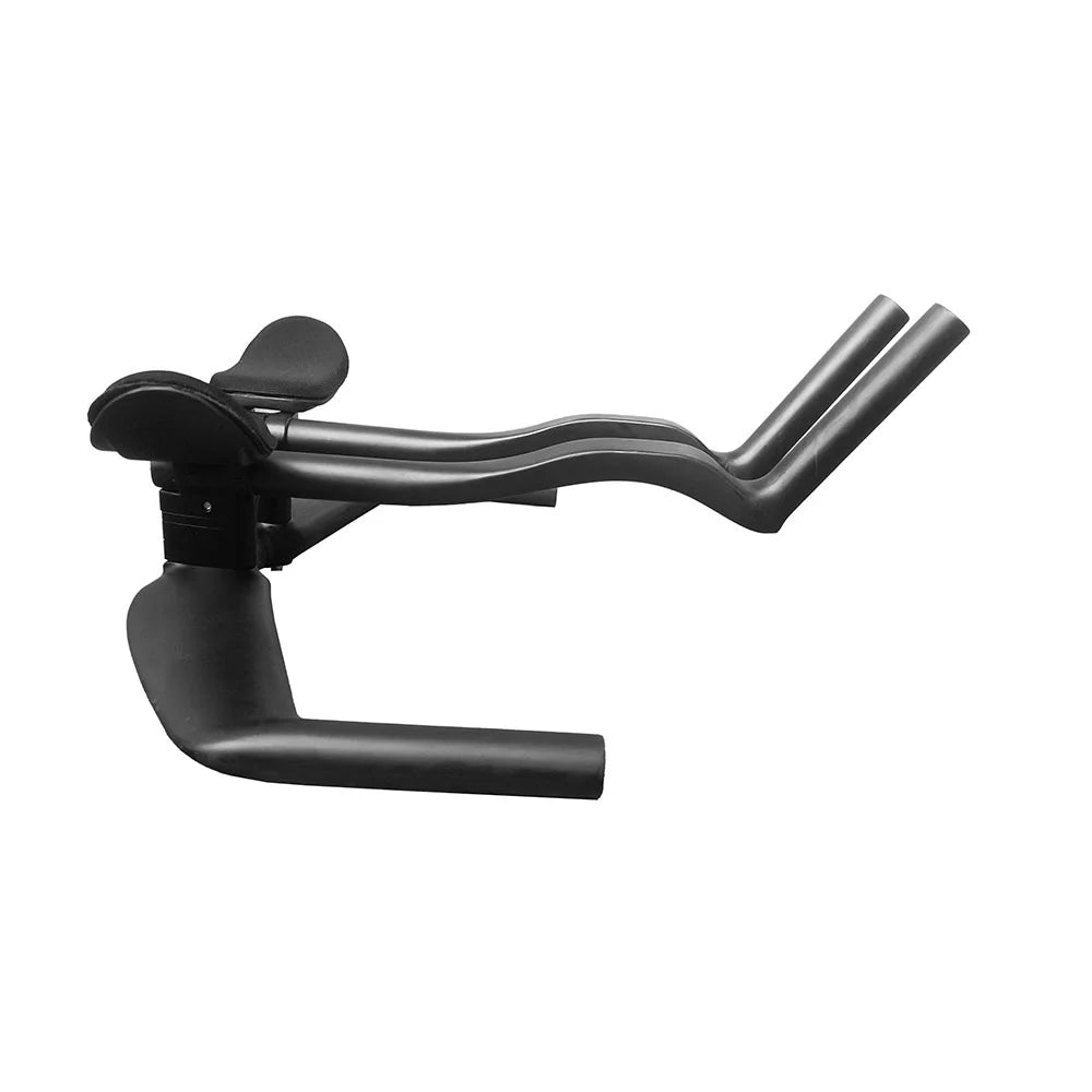 Carbon Fiber Bicycle Handlebars E327
