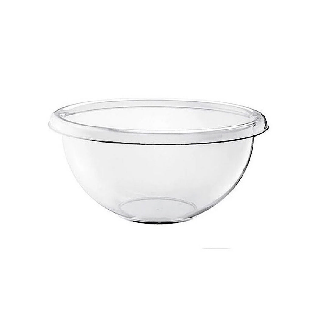 Bowl Y165123