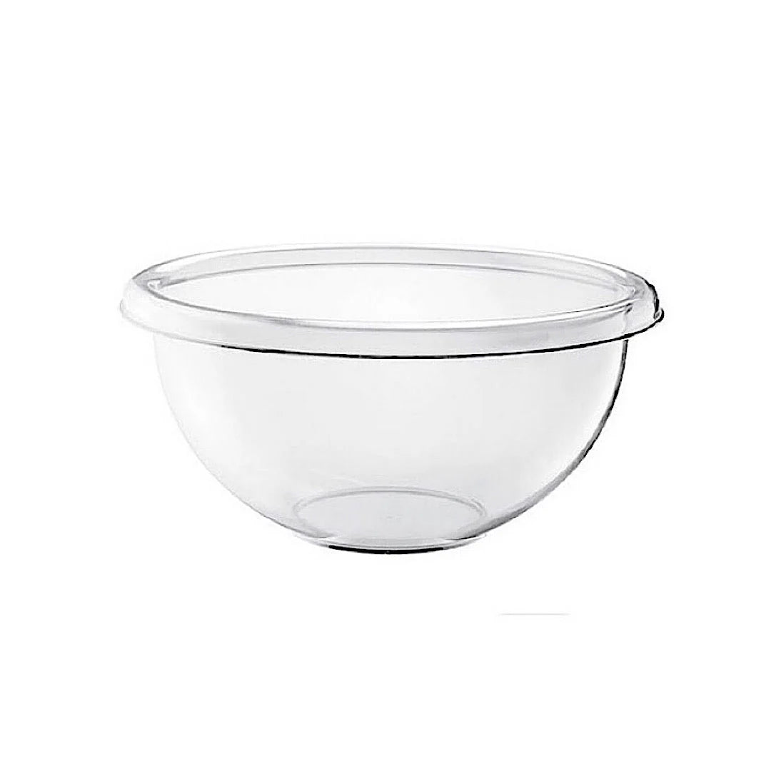 Bowl Y165123