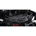 Black 6 inch Rack Extensions H89992
