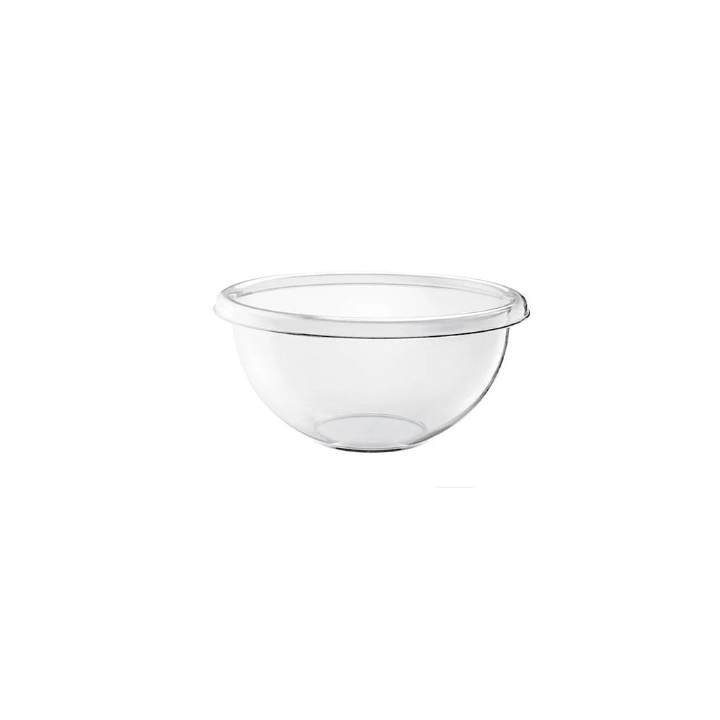 Bowl Y165123