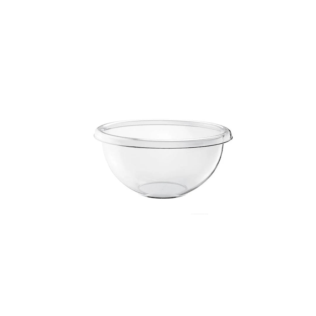 Bowl Y165123