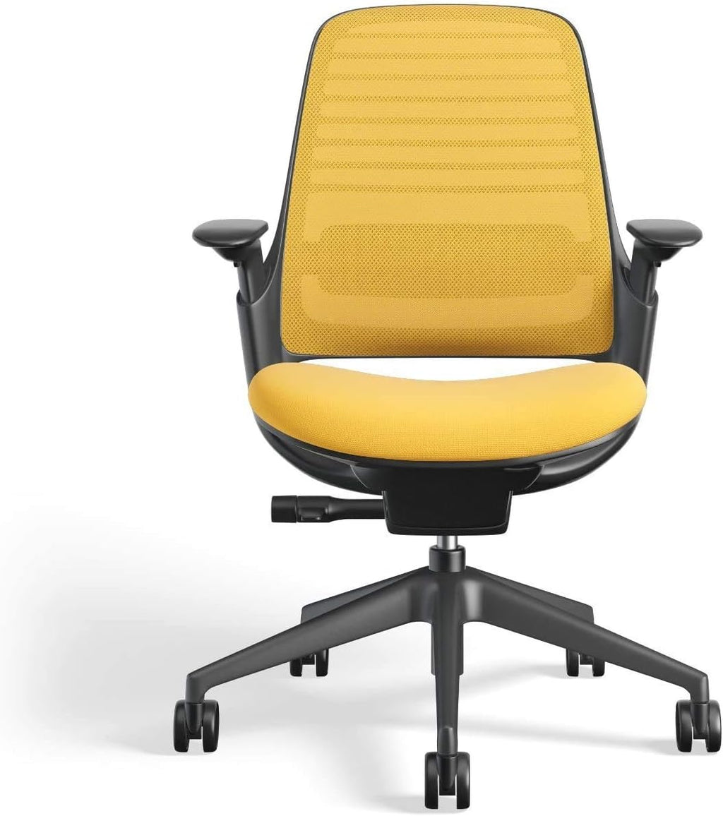 Canary Work Office Chair V713264