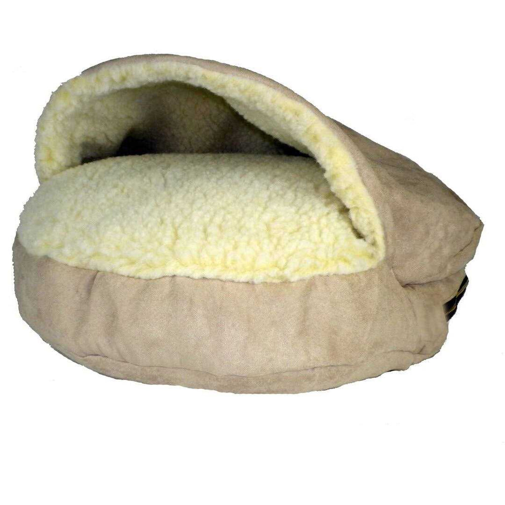 Luxury Pet Bed L7269