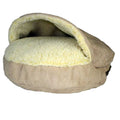 Luxury Pet Bed L7269
