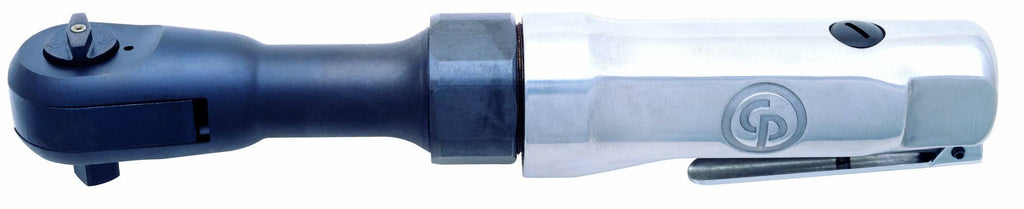 Air Ratchet D66588