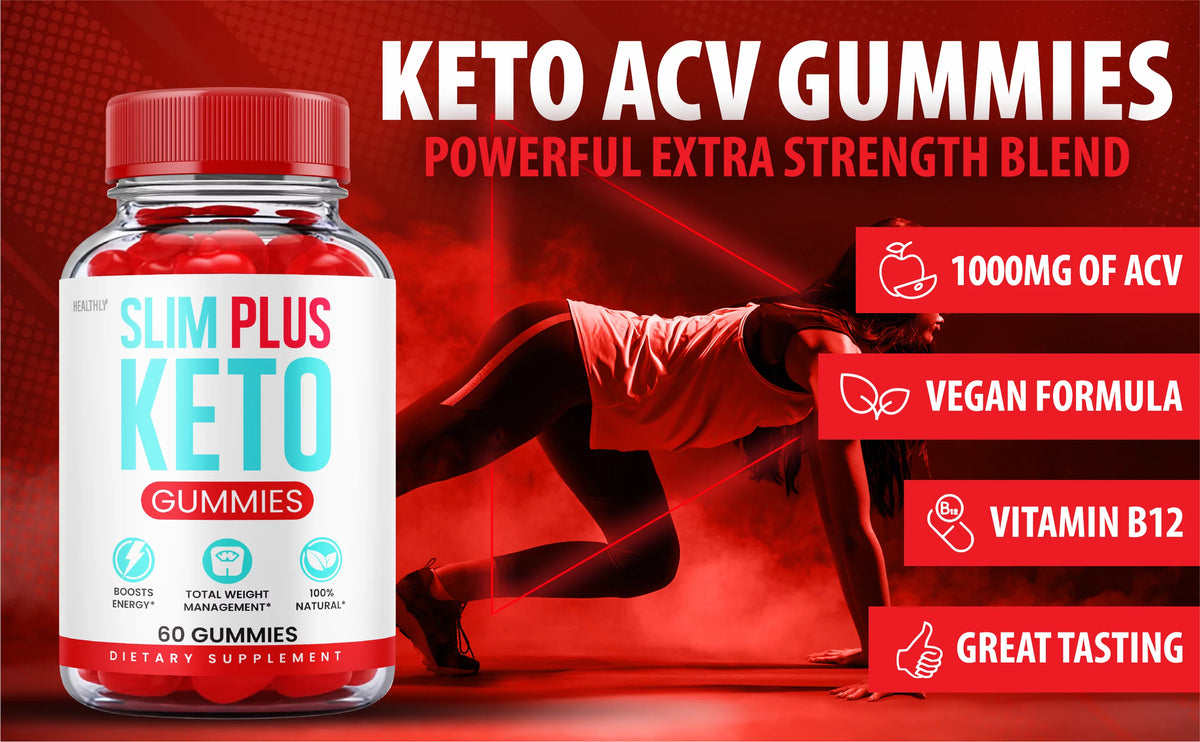 2 Pack Keto Gummies with Apple Cider Vinegar 120 Gummies Q2063